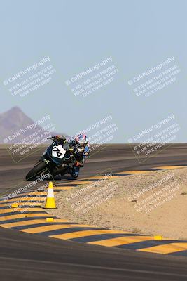 media/Oct-07-2023-CVMA (Sat) [[f84d08e330]]/Race 13 500 Supersport-350 Supersport/